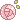 f0186509_204197.gif