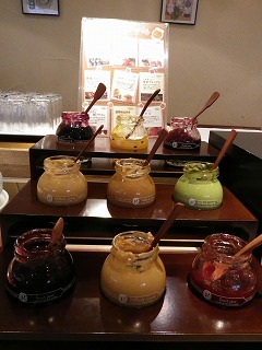 c0190010_21491136.jpg