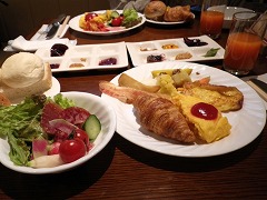 c0190010_21544492.jpg
