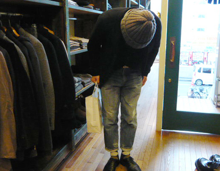 f0226010_17444370.jpg