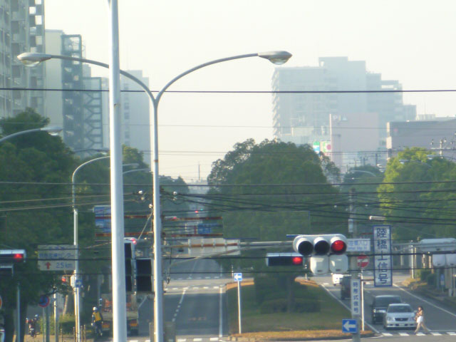 d0012611_049714.jpg