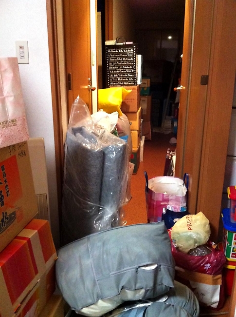 第二基地からお知らせ_b0067012_14342545.jpg