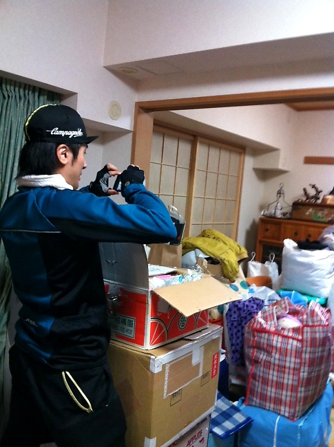 第二基地からお知らせ_b0067012_14344134.jpg
