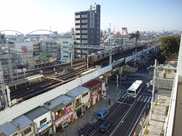 b0174913_1328412.jpg