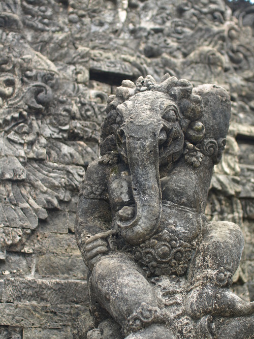 Bali2011 色々_c0156313_1714834.jpg