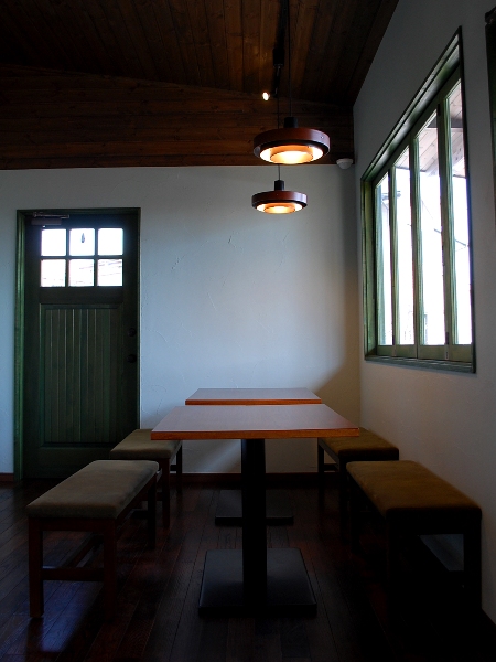 c0177814_19315938.jpg