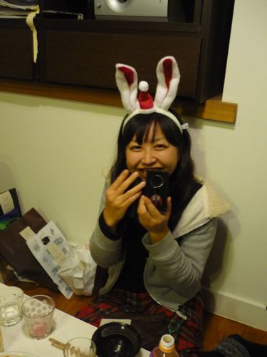 c0188814_1202510.jpg