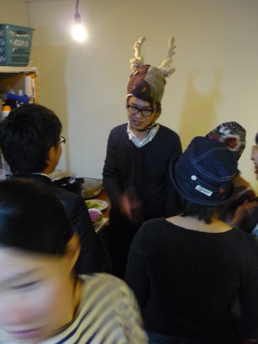 c0188814_1252679.jpg