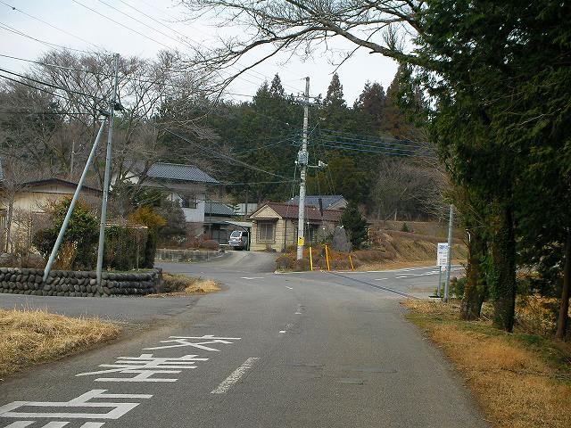 a0243317_1216442.jpg
