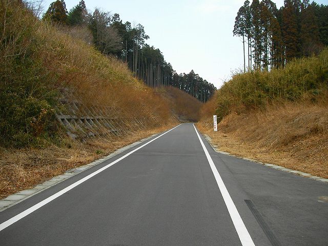 a0243317_1221495.jpg
