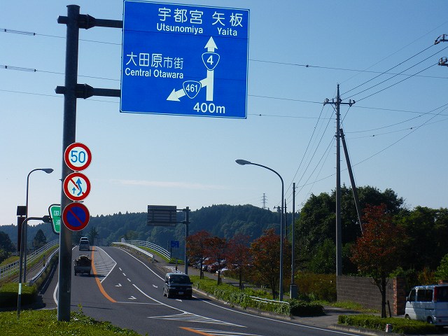 a0243317_21195718.jpg