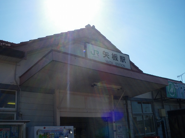 a0243317_21201394.jpg