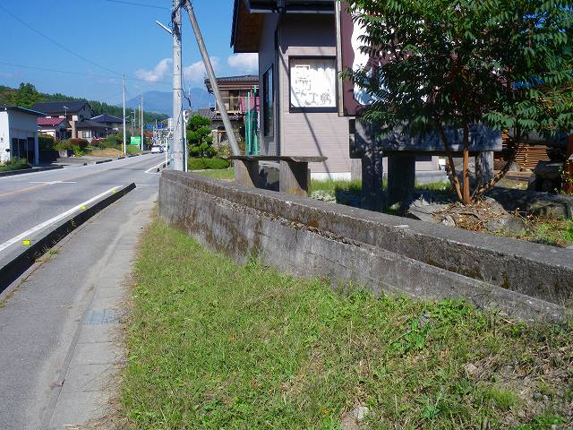 a0243317_21224451.jpg