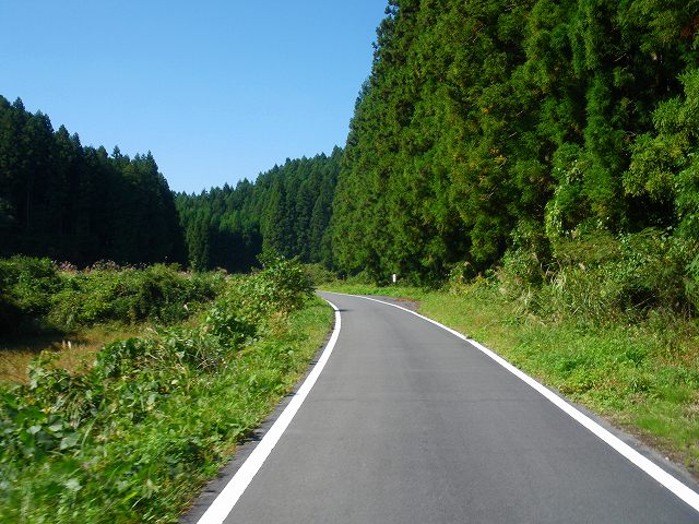 a0243317_21275115.jpg