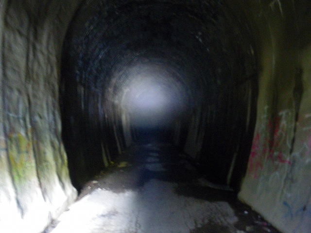 a0243317_21413564.jpg