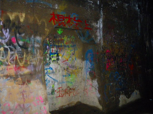 a0243317_2155146.jpg