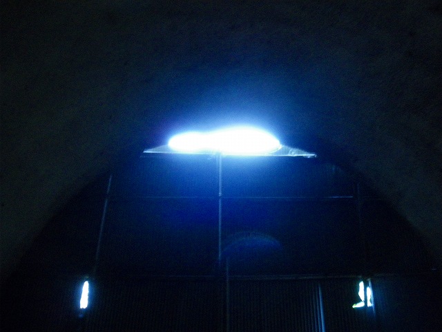 a0243317_22102473.jpg