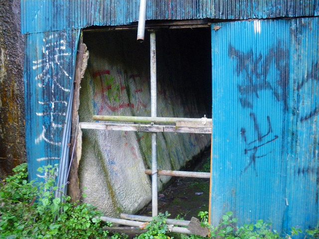 a0243317_22105510.jpg