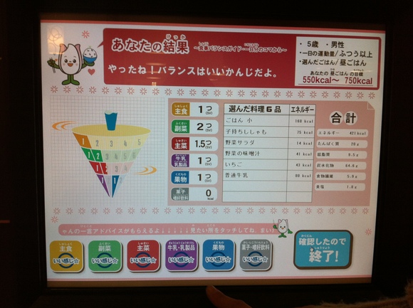 食育花育センター&天寿園へ_a0126418_1652866.jpg
