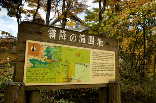 f0086721_03364.jpg