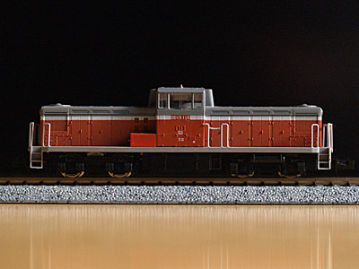 d0136422_14315512.jpg
