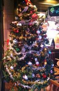クリスマスに向けて、カウントダウン!_e0210422_184513100.jpg