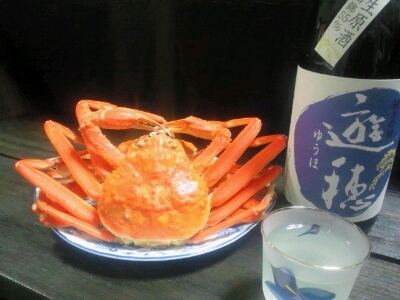 大阪市福島区の焼き鳥六源です！_d0199623_2242688.jpg
