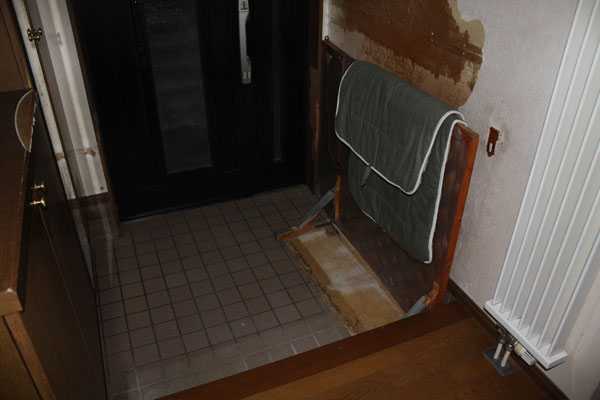f0203423_19544474.jpg