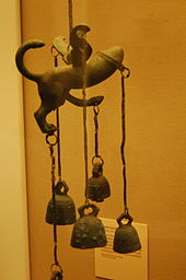 a0022024_16543931.jpg