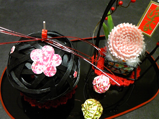 c0220724_23583845.jpg