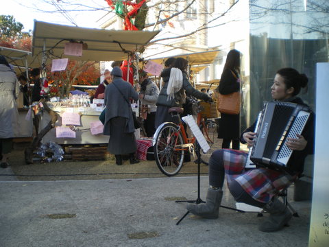 e0128024_10572578.jpg
