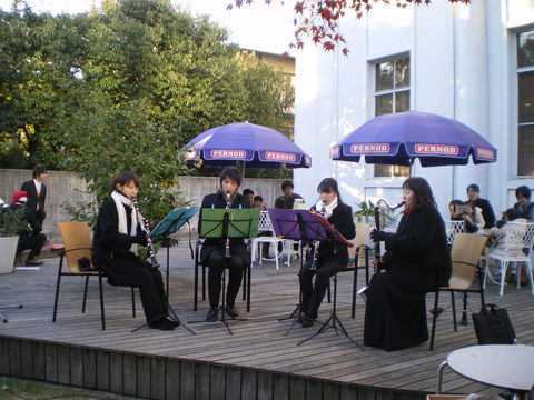 e0128024_1153769.jpg