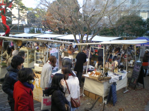 e0128024_1155578.jpg