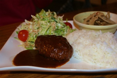 f0170524_1521289.jpg