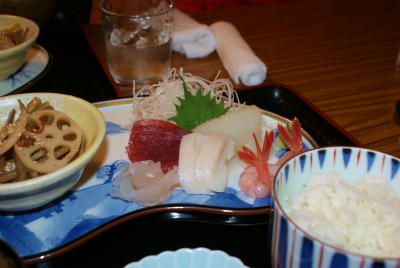 f0170524_1545455.jpg