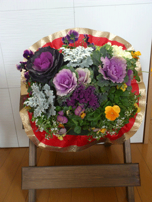 e0255026_11491672.gif
