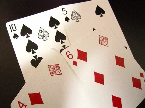 c0107330_22474267.jpg