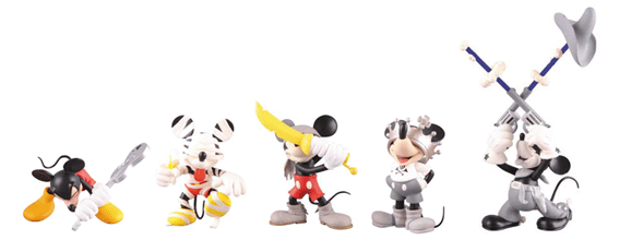 UDF Runaway Brain Mickey Mouse!!_d0089530_15511335.gif