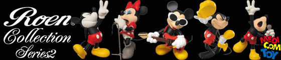 UDF Runaway Brain Mickey Mouse!!_d0089530_1551311.gif