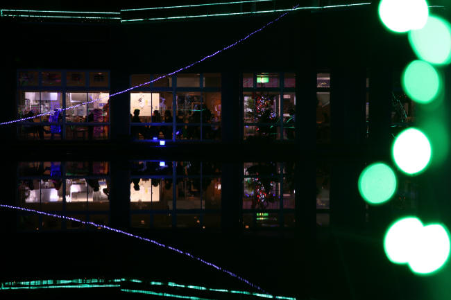 f0017530_21182381.jpg