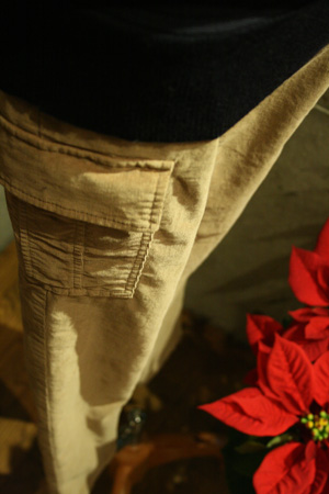 b0162732_20114480.jpg
