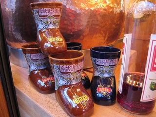 f0224632_22181572.jpg