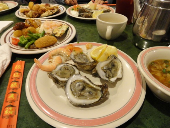 f0238932_14514514.jpg