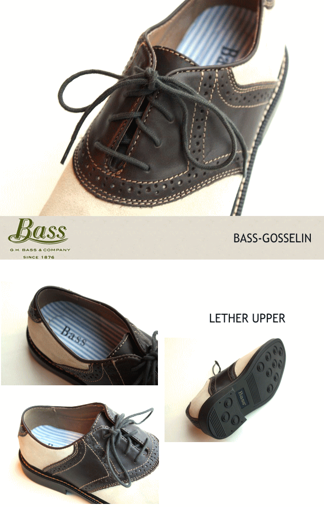 G.H Bass_b0139233_1941313.gif