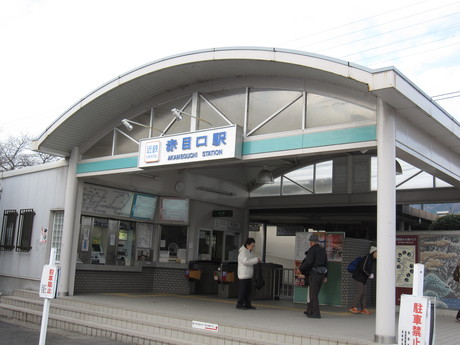 d0135633_13301976.jpg
