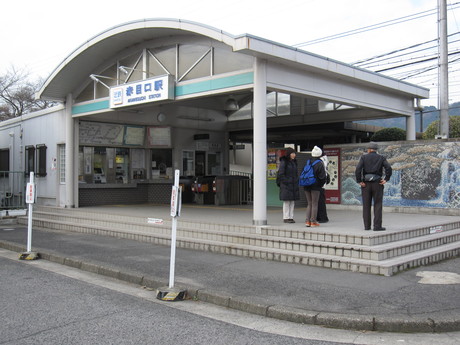 d0135633_13311879.jpg