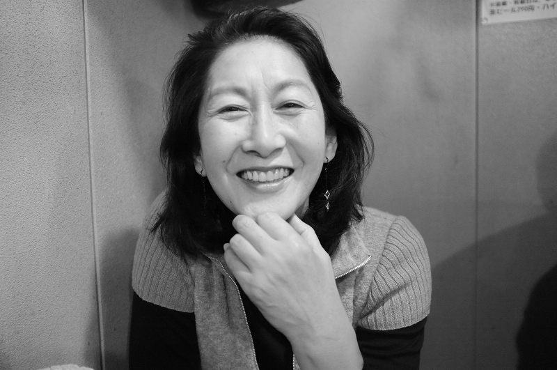 2011美しい風景写真100人展_f0050534_8572758.jpg
