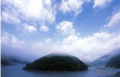2011美しい風景写真100人展_f0050534_858165.jpg