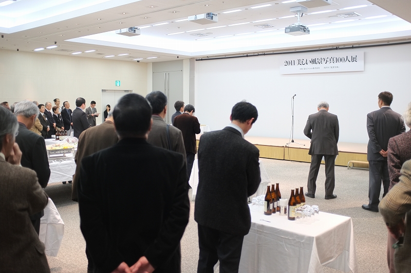 2011美しい風景写真100人展_f0050534_8593168.jpg