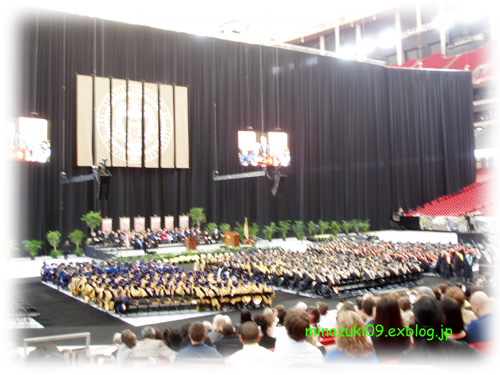 a0134535_11584644.jpg
